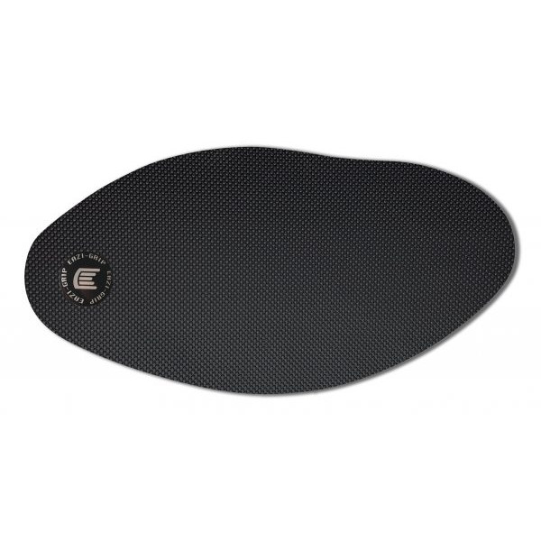 Eazi-Grip Eazi-Grip Kawasaki ZX12-R '00-06  - PRO